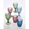 Cryspo Trio Kanata Gyalini 1.2L me Podi 'KARE GREEN' 5270320
